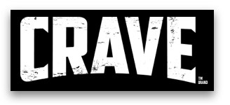 Crave